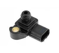 Map Sensor Presión Apto para Eng. 1.6 , 2.0 , 2.5 Subaru Forester 10 Impreza 12O