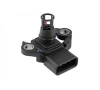 Sensor de presión MAP ECM-TY-002 NTY para TOYOTA LEXUS