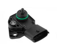 Sensor de presión MAP ECM-VV-006 NTY para VOLVO V70 II S60 I S40 II V50