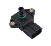 Sensor de presión MAP ECM-VV-009 NTY para VOLVO C30 C70 II Descapotable S40 II
