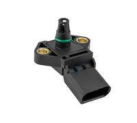 Sensor de presión MAP ECM-VW-005 NTY para VW AUDI SEAT SKODA