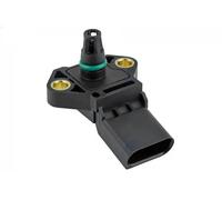 Sensor de presión MAP ECM-VW-006 NTY para VW AUDI SEAT SKODA