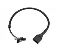Sensor de presión MAP ECP-VW-006 NTY para SKODA VW SEAT