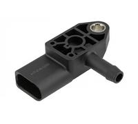 Sensor de presión MAP ECS-VW-000 NTY para VW SEAT AUDI SKODA