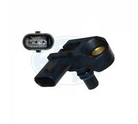 Sensor de presión MAP oval 551717A ERA para BMW MINI