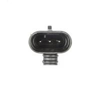 HERTH+BUSS JAKOPARTS Sensor, presión colector de admisión para OPEL: Astra, Vectra, Corsa, Meriva, Vivaro, Zafira, Signum, Monterey (Ref: J5701001)