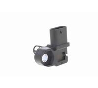 Sensor de presión MAP oval V40-72-0040 VEMO