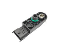 Sensor de presión Map, para Alfa, para Romeo, para Dacia, para Fiat, para Opel, para Vauxhall Sensor de presión de admisión de Aire del turbocompresor Map 0281002566 0281002996