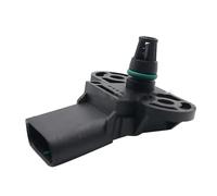 Sensor de presión Map, para Seat, para Altea, para Ibiza, para Leon 0261230081 Mapa del Sensor de presión de Aire del colector de admisión