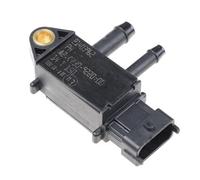 Sensor de presión Map, para Sensor de presión de admisión de Aire automático Sensor de presión de Aire Map 21403962 Piezas de automóvil