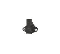 DELPHI Sensor, presión colector de admisión para HONDA: Integra, Prelude, S2000, Accord, Civic, CR-V, HR-V (Ref: PS10028-12B1)