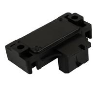 Delphi Sensor de presión del colector de admisión PS10075-11B1