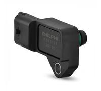 Sensor, presión colector de admisión DELPHI PS10121