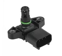 Sensor de presión MAP PS10122 DELPHI para JAGUAR FORD