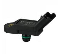 Delphi Sensor de presión PS10129 colector de admisión