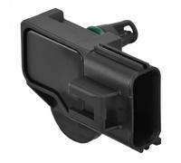 DELPHI Sensor, presión colector de admisión para FORD: Fiesta, Mondeo, S-Max, Focus, Galaxy, C-Max, Transit/Tourneo & VOLVO: V50, V70 (Ref: PS10132)