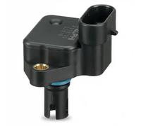Sensor, presión colector de admisión DELPHI PS10133
