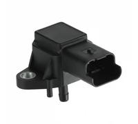 Sensor de presión MAP PS10134 DELPHI para CITROËN PEUGEOT FIAT SUZUKI LANCIA