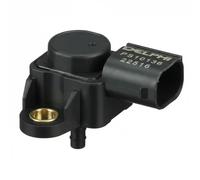 Sensor de presión MAP PS10136 DELPHI para MERCEDES-BENZ SMART MAYBACH