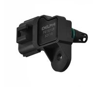 Sensor de presión MAP PS10138 DELPHI para FORD CITROËN PEUGEOT FIAT