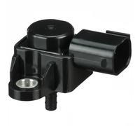 Sensor de presión MAP PS10140 DELPHI para MERCEDES-BENZ MAYBACH