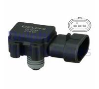 Sensor de presión MAP PS10148 DELPHI para OPEL ASTRA G Hatchback ASTRA G Sedán