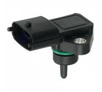 Sensor de presión MAP PS10150 DELPHI para HYUNDAI KIA
