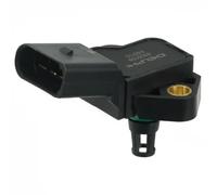 Sensor de presión MAP PS10160 DELPHI para VW AUDI