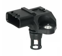 DELPHI Sensor, presión colector de admisión para SUBARU: Justy & TOYOTA: Prius, IQ, Yaris, Aygo & PEUGEOT: 107, 108 & LEXUS: GS, GX, RX (Ref: PS10162)
