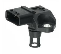 Sensor, presión colector de admisión DELPHI PS10163