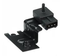 DELPHI PS10169 Sensor, presión colector de admisión