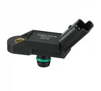 Sensor de presión MAP PS10171 DELPHI para CITROËN PEUGEOT LANCIA FIAT