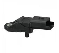 Sensor de presión MAP PS10173 DELPHI para PEUGEOT FORD CITROËN FIAT LANCIA