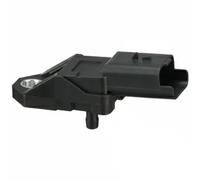 Sensor de presión MAP PS10180 DELPHI para LANCIA PEUGEOT FORD CITROËN FIAT DS