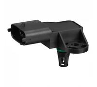 DELPHI PS10182 Sensor de presión del colector de admisión