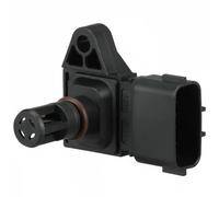 Sensor de presión MAP PS10189 DELPHI para NISSAN MICRA III MICRA C+C III NOTE