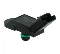 Sensor de presión MAP PS10192 DELPHI para PEUGEOT CITROËN MINI