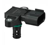 Sensor de presión MAP PS10193 DELPHI para FORD FOCUS I FOCUS I Sedán