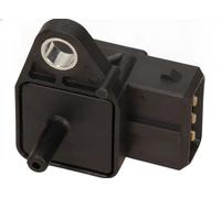 Sensor de presión MAP PS10214 DELPHI para MERCEDES-BENZ CLASE C CLASE E CLASE A