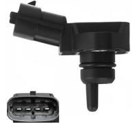 Sensor de presión MAP PS10221 DELPHI para HYUNDAI KIA