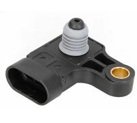 Sensor de presión MAP PS10222 DELPHI para CHEVROLET DAEWOO