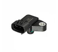 Sensor de presión MAP PS10223 DELPHI para SUZUKI OPEL
