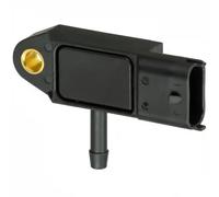 Sensor de presión MAP PS10228 DELPHI para OPEL RENAULT NISSAN DACIA