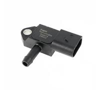 Sensor de presión MAP PS20074-12B1 DELPHI para VW SEAT AUDI SKODA