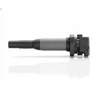 Sensor, presión colector de admisión DELPHI PS20076-12B1