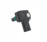Piezas de motor > Captores y cables motor > Sensor, presión colector de admisión