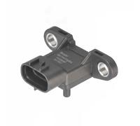 DELPHI Sensor, presión colector de admisión para TOYOTA: RAV4, Auris, Avensis, Verso, Yaris, Corolla, C-HR, Urban Cruiser, Prius (Ref: PS20080-12B1)