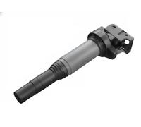 DELPHI Sensor, presión colector de admisión para FORD: C-Max, Mondeo, Focus, Kuga, Fiesta, Galaxy, Ecosport, B-Max, S-Max (Ref: PS20082-12B1)