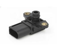 Sensor de presión MAP PS20095-12B1 DELPHI para BMW 3 Touring 7 X3 5 5 Touring X5
