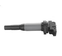 Sensor de presión MAP PS20097-12B1 DELPHI para VOLVO V60 I V70 III XC60 I SUV